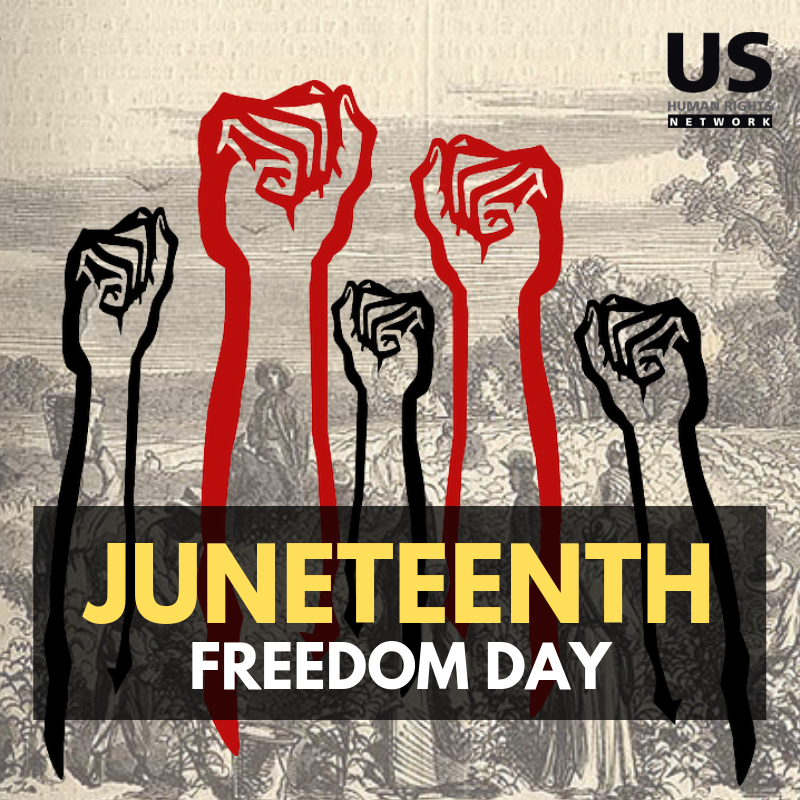 JUNETEENTH copy